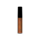 Homm Life Shine Lipgloss 2003 Nude