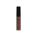Homm Life Shine Lipgloss 2004 Ürün Kodu: Rk 2004