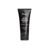 Homm Lıfe Siyah Karbon Maske 100 ml Ürün Kodu: Cb 2212