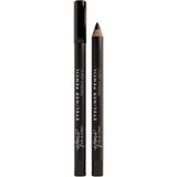 Homm Life Siyah Renkli Eyeliner Göz Kalemi Yumuşak Formül ile Kolay Uygulama ve Uzun Süre Kalıcılık