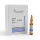 Homm Life Skin Collagen Serum 12x2 Ml