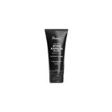 Homm Life Soyulabilir Siyah Karbon Maske 100ml