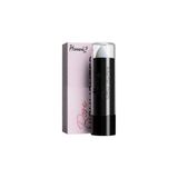 Homm Life Stıck Hıghlıgter Rose 5 ml - 1