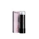 Homm Life Stick Highligter Rose 5 Ml