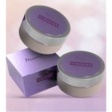Homm Life Supreme White Moisturizer Cream Krem 45 Ml Tüm Ciltler Için Krem