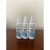 Homm Lıfe Ter Önleyici Sprey 100 ml x 3 Adet