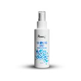 Homm Life Ter Önleyici Sprey 2 x 100 ML