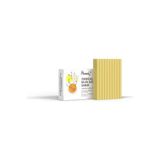 Homm Life Tüm Ciltler İçin Zerdeçal & Kojik Asitli Sabun Doğal Malzeme ile 100 g