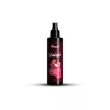 Homm Life Vinegar Sirkeli Saç Bakım Spreyi 200 Ml