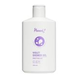 Homm Life Violet 250 ml Duş Jeli