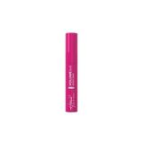 Homm Life Volume Lash Mascara - 000 BLACK