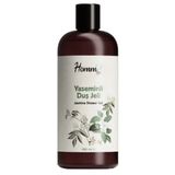 Homm Life Yaseminli 400 ml Duş Jeli