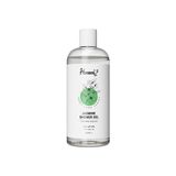Homm Life Yaseminli Duş Jeli 400 ml - 500 ml