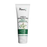 HOMM LIFE YOĞUN NEMLENDİRİCİ KREM 75 ml