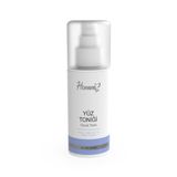 Homm Life Yuz Tonigi Karma Yagli Cilt 80 Ml