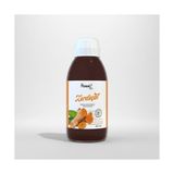 Homm Life Zerdeçal Ekstresi Içeren Takviye Edici Gıda - 150 gr