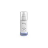 Homm Makyaj Temizleyici Yüz Temizleme Sütü Tüm Ciltler 80 Ml 54353438568