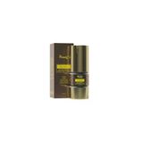 Homm Muse Intense Effect Under Eye Cream 15 Ml(Göz Altı Kremi)