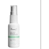 Homm Nefes Tazeleyici Ağız Spreyi 25 ml