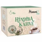Homm Vita 30'lu Hindiba Kahve