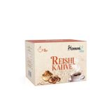 Homm Vita 30'lu Reishili Kahve