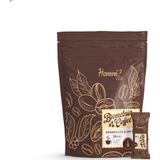 Homm Vita Bromelain Kahve 3Gr X 30 Adet