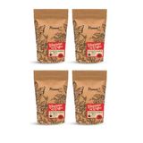 Homm Vita Guarana 4lü Kahve 30 Adet 60gr