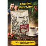 Homm Vita Guarana Kahve 2'Li Paket