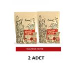 Homm Vita Guarana Kahve 30 Adet 60 Gr - 2 Adet