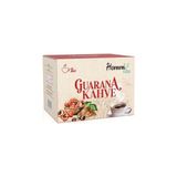Homm Vita Guarana Kahve 30'lu - 1 Paket - Cafe Crema