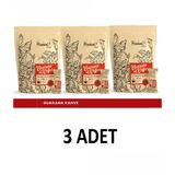 Homm Vita Guarana Kahve 30'Lu (60 Gr) - 3 Adet