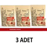 Homm Vita Guarana Kahve 30\'lu (60 Gr) - 3 Adet