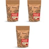 Homm Vita Guarana Kahve 3’lü Paket - 1 Paket - Öğütülmüş