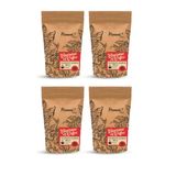 HOMM VİTA Homm Vita Guarana 4lü Kahve 30 Adet 60gr