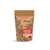 Homm Vita Homm Vıta Guarana Kahve 30 Adet 60Gr
