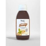Homm Vita Kırmızı Kore Ginseng 150 ml Sıvı