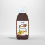 Homm Vita Kırmızı Kore Ginseng Takviye Edici Gıda