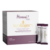 Homm Vita Kolajen 7.5 gr 20 Saşe