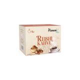 Homm Vıta Reishili Kahve 30 Adet 60GR - 1 Adet - Filtre Kahve