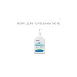 hommbitkisel Homm Clean Iyonize Damla 500 ml