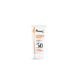 Hommbitkisel Homm Lıfe Güneş Kremi 50 Spf 50 Ml