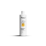 hommbitkisel HOMM LIFE HYDRA BOOST / AMINO ACID ŞAMPUAN 400 ML
