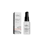 hommbitkisel HOMM LİFE MAKE UP PRIMER MAKYAJ BAZI 30ML