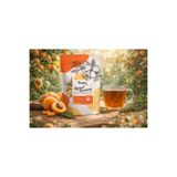 hommbitkisel Kayısı & Biberiye Karışık Bitki Çayı 67,5 Gr 45 Poşet