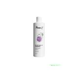 hommbitkisel SİYAH SARIMSAK ŞAMPUAN 400 ML