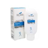 Hommcozmetic Homm Cilt Kararmalarını Gideren Beyazlatıcı Krem 80 Ml