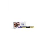 Hommcozmetic Homm Kaş & Kirpik Bakım Yağı 20 ml