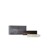 Homme Collection Amber Ve Misk Aromalı Tazeleyici Araba Kokusu