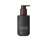 Homme Collection Besleyici Ve Canlandırıcı Sakal Şampuanı 250 Ml