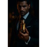 HOMME İNTENSE ByDİOR Erkek 75ml EDP Yüksek Kalite Muadil Parfüm 4 Mevsime Uygun(GENEL BEĞENİYE AÇIK)